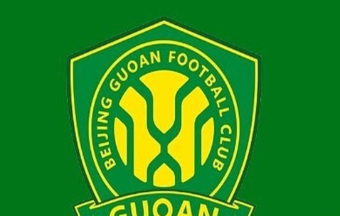 九游体育下载-窗口期北京国安调整名单以备中超，再遭质疑环节打磨，震撼外界，轮换策略成焦点的简单介绍