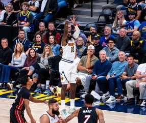 九游体育下载-关于清晨体能课后，奥兰多魔术队长鼓劲备战NBA常规赛，更衣室稳定，赛程密集仍需轮换的信息