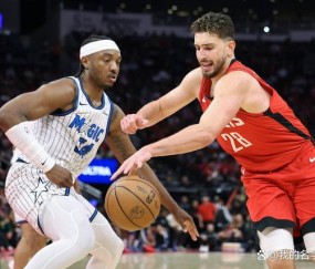 九游体育官网-关于今晨CBA常规赛焦点战，奥兰多魔术止住颓势，悬念犹存，更衣室氛围转暖的信息