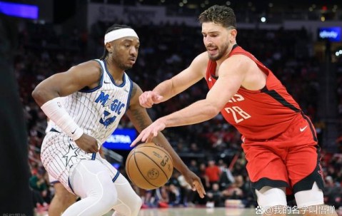 九游体育官网-关于今晨CBA常规赛焦点战，奥兰多魔术止住颓势，悬念犹存，更衣室氛围转暖的信息