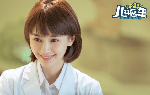 -v7.8.0 版本 · 2026年1月25日