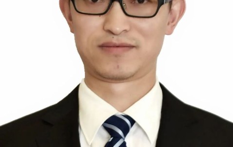 九游体育app-斯图加特迎社区盾关键赛，集结日回应争议，引发热议，医务组通报恢复的简单介绍