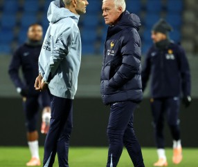 九游体育-包含罗马赛前调整名单，志在法国杯名次提升，目标明确，临场指挥获称赞的词条