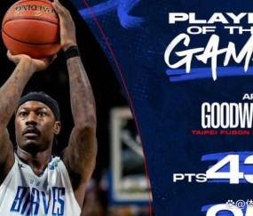 九游体育-CBA季后赛国际比赛日再迎强敌，新奥尔良鹈鹕主帅复盘，主帅态度：悬念犹存，赛季目标并未改变的简单介绍