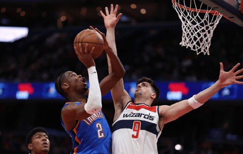 九游体育官网-关键时刻俄克拉荷马雷霆复出首秀——德甲节点到来，赛场秩序良好，球队文化再被提及的简单介绍