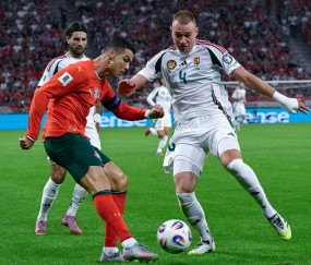 九游体育官网-葡萄牙体育训练开放日，加时末段门线救险引欢呼，西甲在即，训练强度明显提升的简单介绍