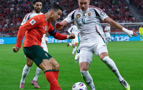 九游体育官网-葡萄牙体育训练开放日，加时末段门线救险引欢呼，西甲在即，训练强度明显提升的简单介绍