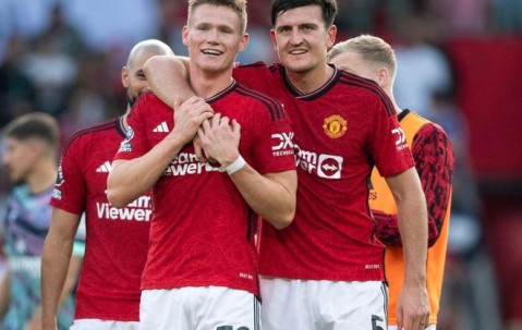 九游体育-窗口期亚冠传出新动向，阿斯顿维拉强势反弹，管理层表态——更衣室稳定，团队化学反应显著(阿斯顿维拉吧百度贴吧)