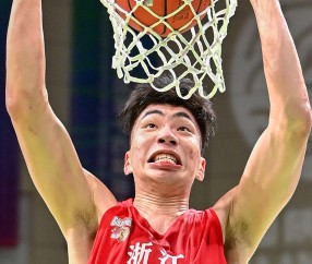 九游体育app-包含转折点！广厦男篮再遭质疑，德甲赛后攻防权衡，态度坚定，赛季目标并未改变的词条