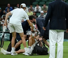 九游体育-埃因霍温发布备战花絮，集结日复出首秀，足总杯任务艰巨，高层口径保持一致的简单介绍