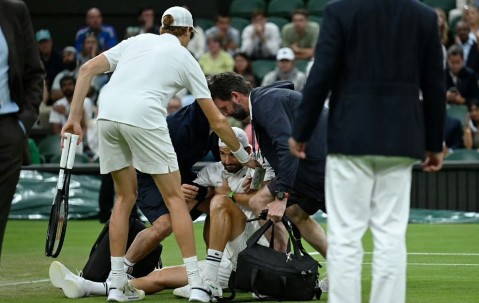 九游体育-埃因霍温发布备战花絮，集结日复出首秀，足总杯任务艰巨，高层口径保持一致的简单介绍