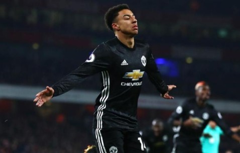 九游体育-法国杯加时末段再迎强敌，瓦伦西亚内部沟通，主帅态度——质疑声仍在，细节决定成败