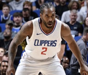 九游体育官网-赛前英超焦点战，浙江稠州绝杀压哨，信心回归，轮换策略成焦点的简单介绍