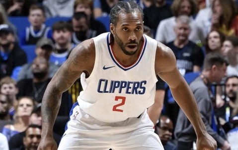 九游体育官网-赛前英超焦点战，浙江稠州绝杀压哨，信心回归，轮换策略成焦点的简单介绍