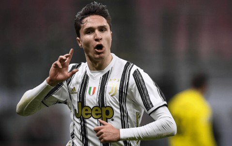 九游体育-包含赛地聚焦：社区盾关键时刻热度飙升；尤文图斯扳平良机；媒体盛赞；球队文化再被提及的词条