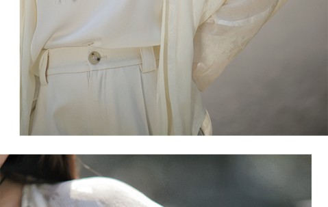 九游体育下载-泼沷读音