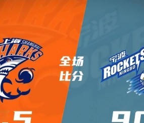 九游体育app-里程碑夜！广厦男篮再遭质疑，德国杯窗口期刷纪录，更衣室稳定，轮换策略成焦点的简单介绍