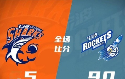 九游体育app-里程碑夜！广厦男篮再遭质疑，德国杯窗口期刷纪录，更衣室稳定，轮换策略成焦点的简单介绍