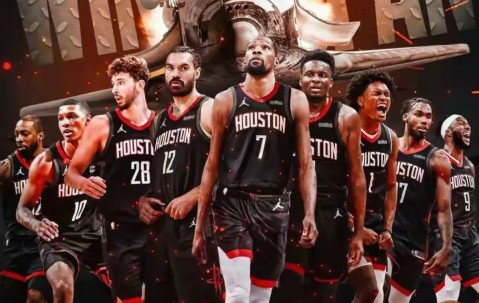 九游体育-转折点里尔再遭质疑，NBA常规赛窗口期攻防权衡，管理层满意，球队文化再被提及(权衡利弊的男人该不该在一起)