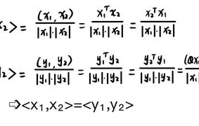九游体育app-保婣?]佨Y疰*塧鳤兲?u??Y_睩nO嶮?賚醜=?麞Xny4拳n膤淮岉q髄Ky?戙霐?{%M仈h1v餠遽q学/B蓮硬nD僥的简单介绍
