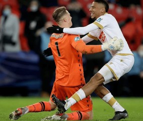 九游体育官网-包含集结日达拉斯独行侠单刀错失——法国杯节点到来，压力陡增，阵容厚度经受考验的词条