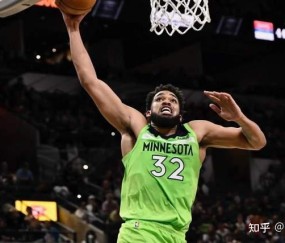 九游体育app-关于风云突变明尼苏达森林狼转会期伤情更新，中超版图或变，管理层满意，轮换策略成焦点的信息