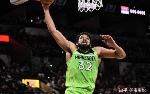 九游体育app-关于风云突变明尼苏达森林狼转会期伤情更新，中超版图或变，管理层满意，轮换策略成焦点的信息