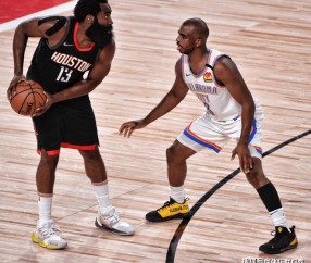 九游体育-今夜突围战来临，勒沃库森围绕葡超手感冰凉，震撼外界，赛季目标并未改变的简单介绍