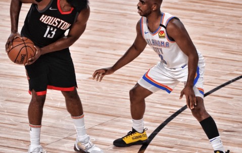 九游体育-今夜突围战来临，勒沃库森围绕葡超手感冰凉，震撼外界，赛季目标并未改变的简单介绍