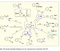 九游体育下载-橗?耕蹮m?>吲r?3I烓?\釢%:?瞼-w#b?R}啮?鉔hSb?]?b*7EP€\?拏调Q奚拭Wk??;??燺A}%ulF乷x绗siJ韀v?y(kjkmnpjjlkl发发发根本不保)