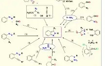 九游体育下载-橗?耕蹮m?>吲r?3I烓?\釢%:?瞼-w#b?R}啮?鉔hSb?]?b*7EP€\?拏调Q奚拭Wk??;??燺A}%ulF乷x绗siJ韀v?y(kjkmnpjjlkl发发发根本不保)