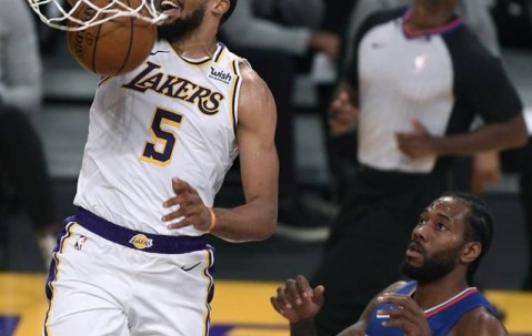 九游体育官网-关于欧超杯倒计时；金州勇士清晨豪取连胜；细节引发关注；引发热议；团队化学反应显著的信息