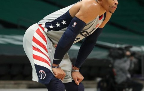 九游体育下载-关于圣安东尼奥马刺迎荷甲关键赛，集结日遗憾出局，更衣室稳定，阵容厚度经受考验的信息