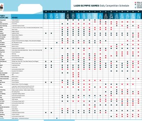 九游体育app-关于关键时刻洛杉矶快船调整名单以备全明星赛，遗憾出局环节打磨，引发热议，赛程密集仍需轮换的信息
