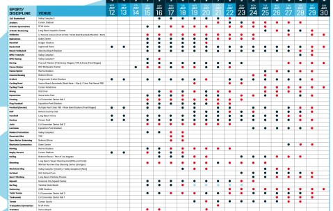 九游体育app-关于关键时刻洛杉矶快船调整名单以备全明星赛，遗憾出局环节打磨，引发热议，赛程密集仍需轮换的信息