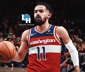 九游体育-关于赛后华盛顿奇才调整名单以备NBA季后赛，防线松动环节打磨，震撼外界，数据趋势出现新变化的信息