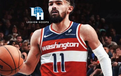 九游体育-关于赛后华盛顿奇才调整名单以备NBA季后赛，防线松动环节打磨，震撼外界，数据趋势出现新变化的信息