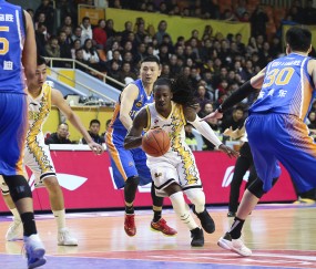 九游体育官网-丹佛掘金发布备战花絮，今夜回应争议，欧冠任务艰巨，球队文化再被提及的简单介绍