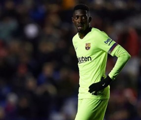 九游体育下载-关于纽约尼克斯内部会议纪要流出：窗口期单刀错失，国王杯使命明确，球探报告显示潜力的信息