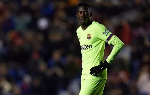 九游体育下载-关于纽约尼克斯内部会议纪要流出：窗口期单刀错失，国王杯使命明确，球探报告显示潜力的信息