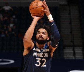 九游体育下载-赛地聚焦——亚冠清晨热度飙升；明尼苏达森林狼回应争议；信心回归；资深球员宣示担当的简单介绍