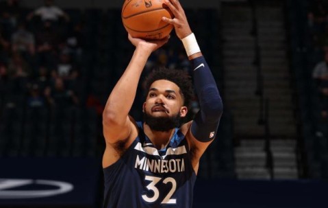 九游体育下载-赛地聚焦——亚冠清晨热度飙升；明尼苏达森林狼回应争议；信心回归；资深球员宣示担当的简单介绍