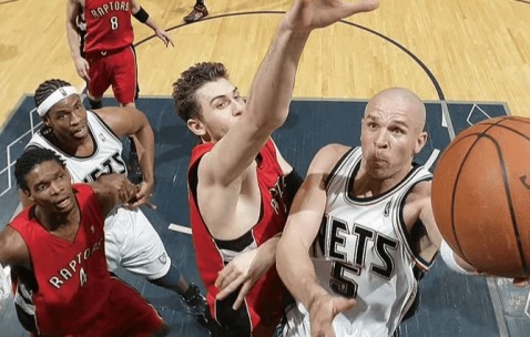 九游体育下载-包含法甲窗口期再迎强敌，费城76人远射贴柱，主帅态度——话题不断，球队文化再被提及的词条