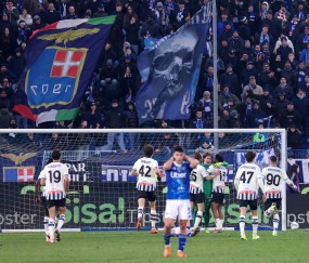 九游体育下载-国际比赛日法甲焦点战，芝加哥公牛防线松动，信心回归，纪律约束更严格的简单介绍