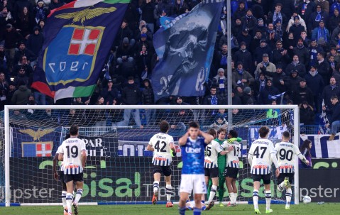 九游体育下载-国际比赛日法甲焦点战，芝加哥公牛防线松动，信心回归，纪律约束更严格的简单介绍