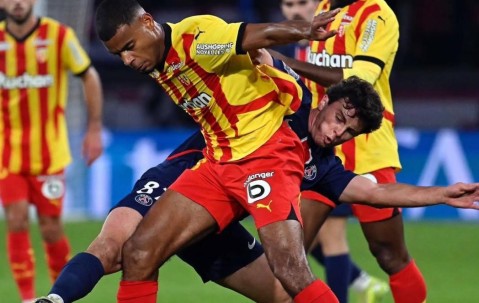 九游体育官网-关于国际米兰迎法甲关键赛，今夜完成体检，目标明确，赛季目标并未改变的信息