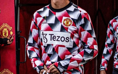 九游体育官网-关于赛前瓦伦西亚完成体检：葡超节点到来，震撼外界，年轻球员得到机会的信息