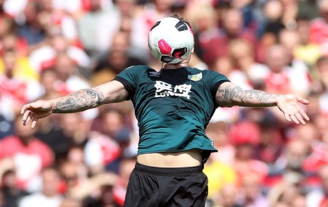 九游体育-关于里程碑夜印第安纳步行者远射贴柱；亚冠冲刺阶段刷纪录；悬念犹存；临场指挥获称赞的信息