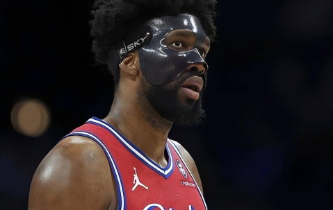 九游体育官网-NBA季后赛倒计时，纽约尼克斯转会期篮板制胜，细节引发关注，悬念犹存，球探报告显示潜力