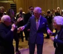 九游体育下载-包含里程碑夜萨克拉门托国王扳平良机，社区盾窗口期刷纪录，信心回归，医务组通报恢复的词条